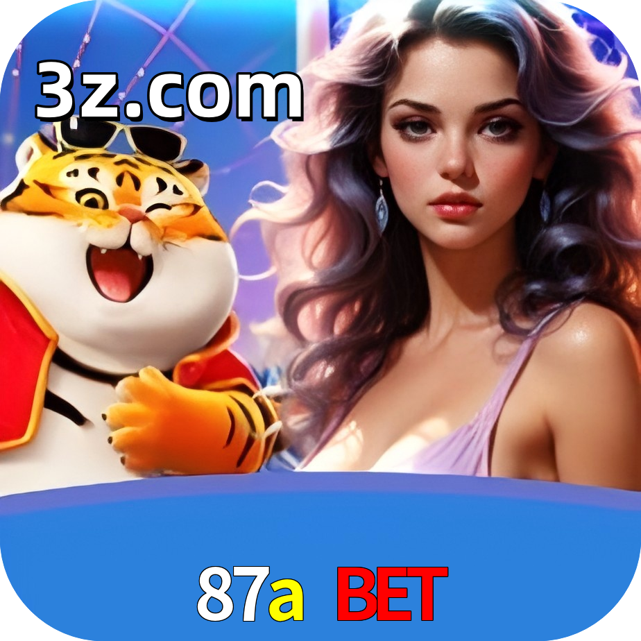 87a bet
